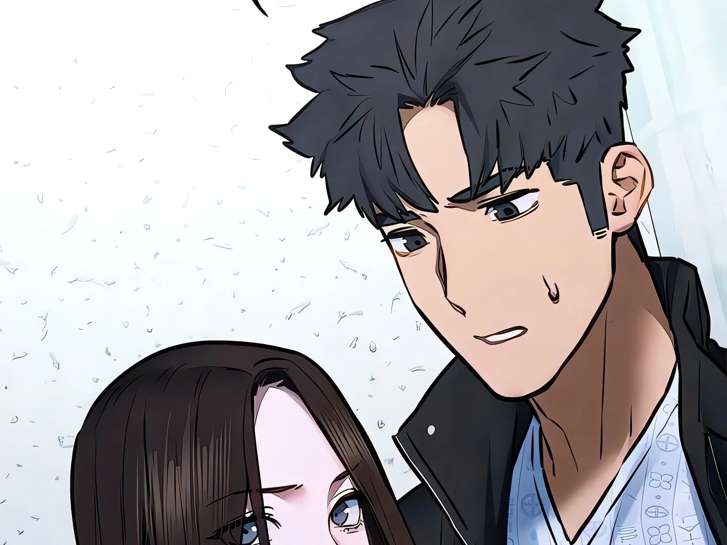 Read Moby Dick chapter 66 image 92 on Lezhin