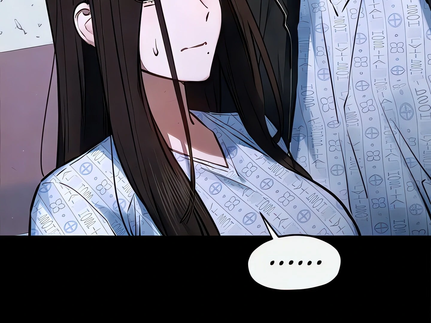 Read Moby Dick chapter 66 image 93 on Lezhin