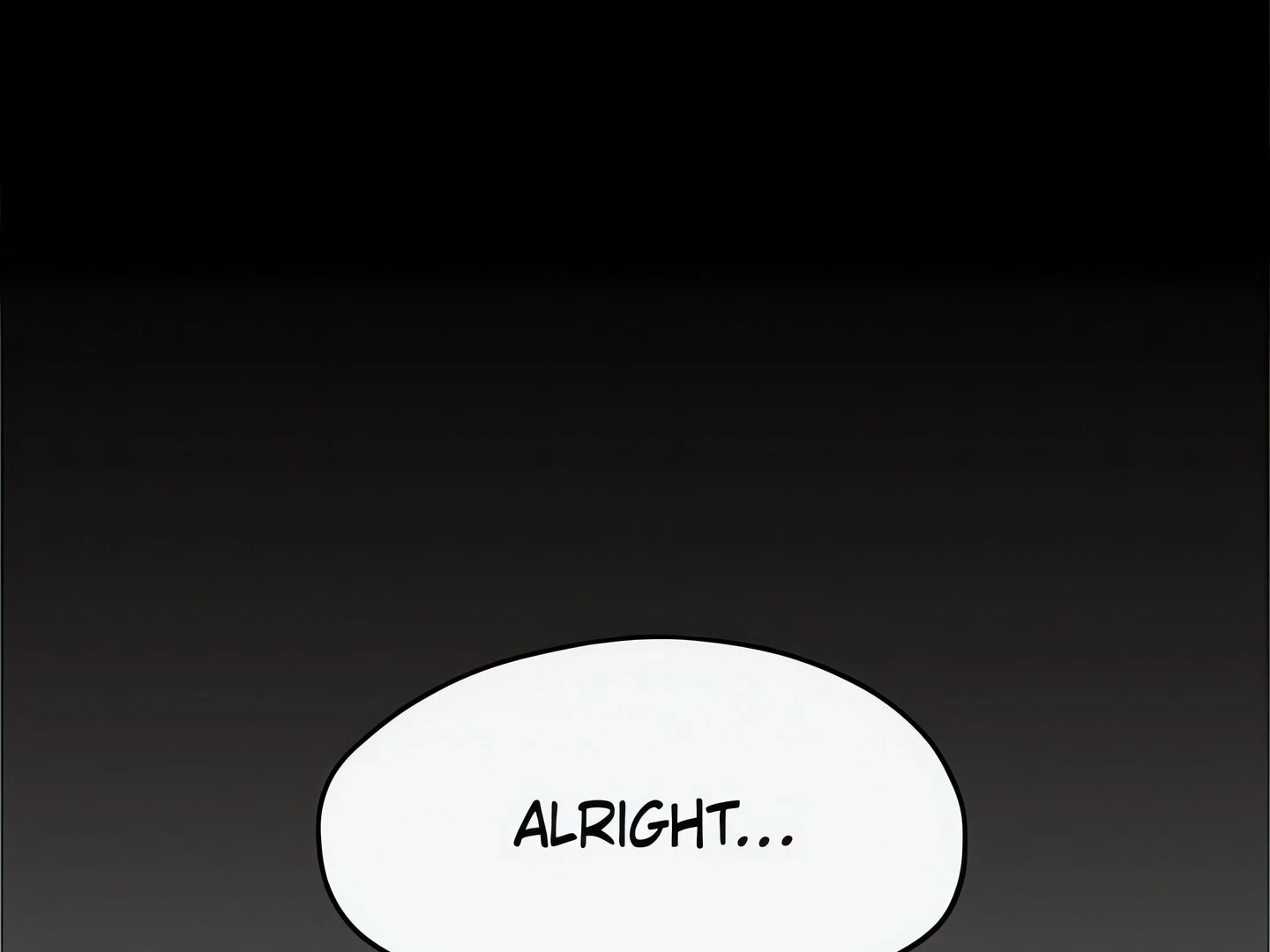 Read Moby Dick chapter 66 image 94 on Lezhin