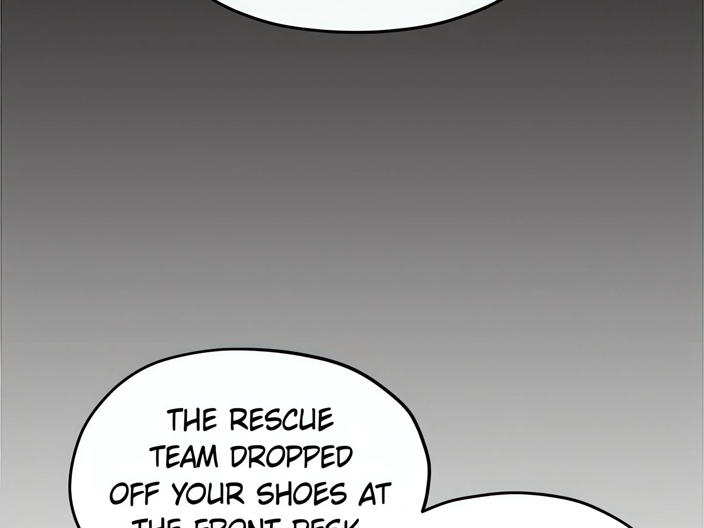 Read Moby Dick chapter 66 image 95 on Lezhin