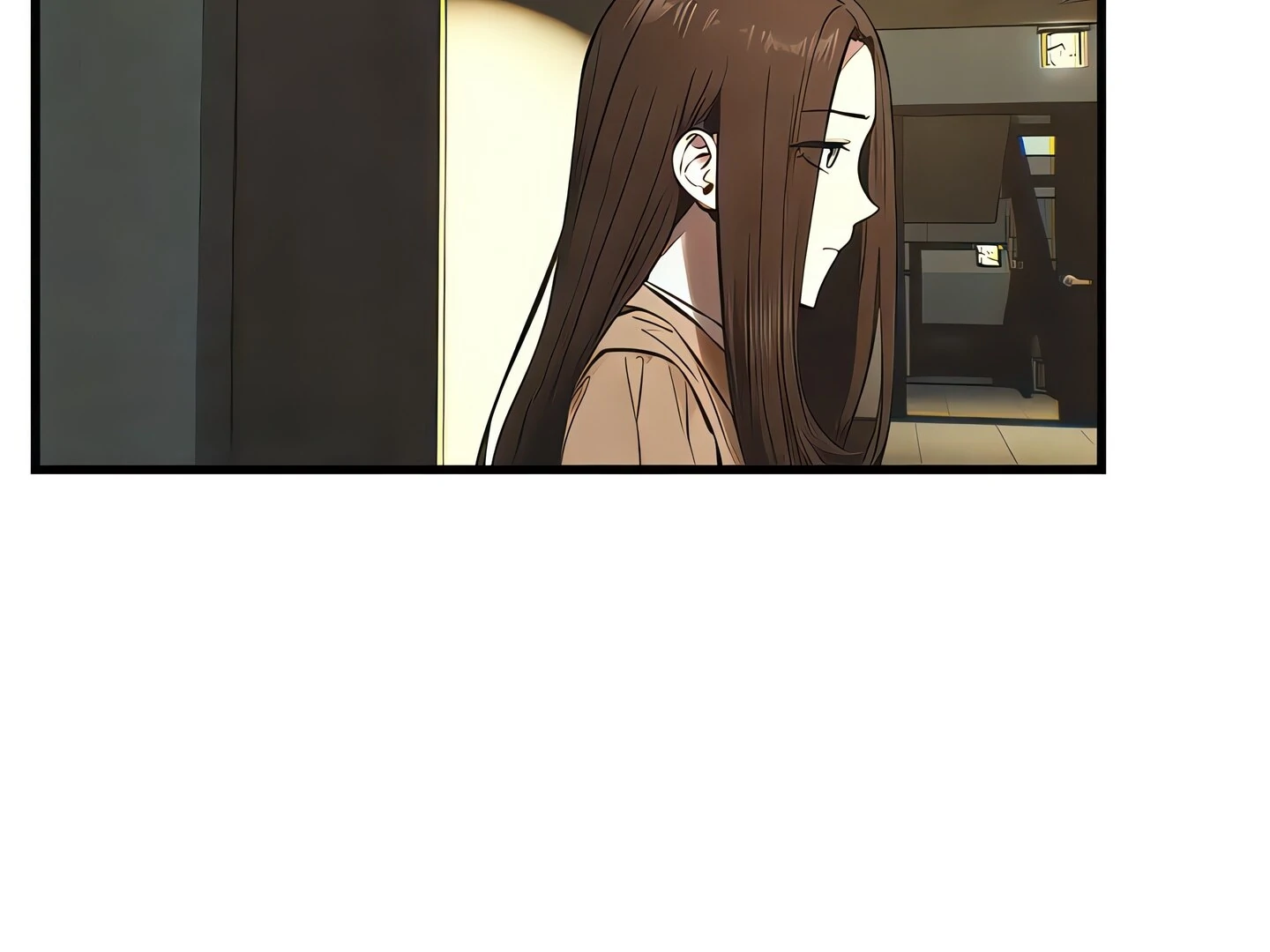 Read Moby Dick chapter 67 image 1 on Lezhin