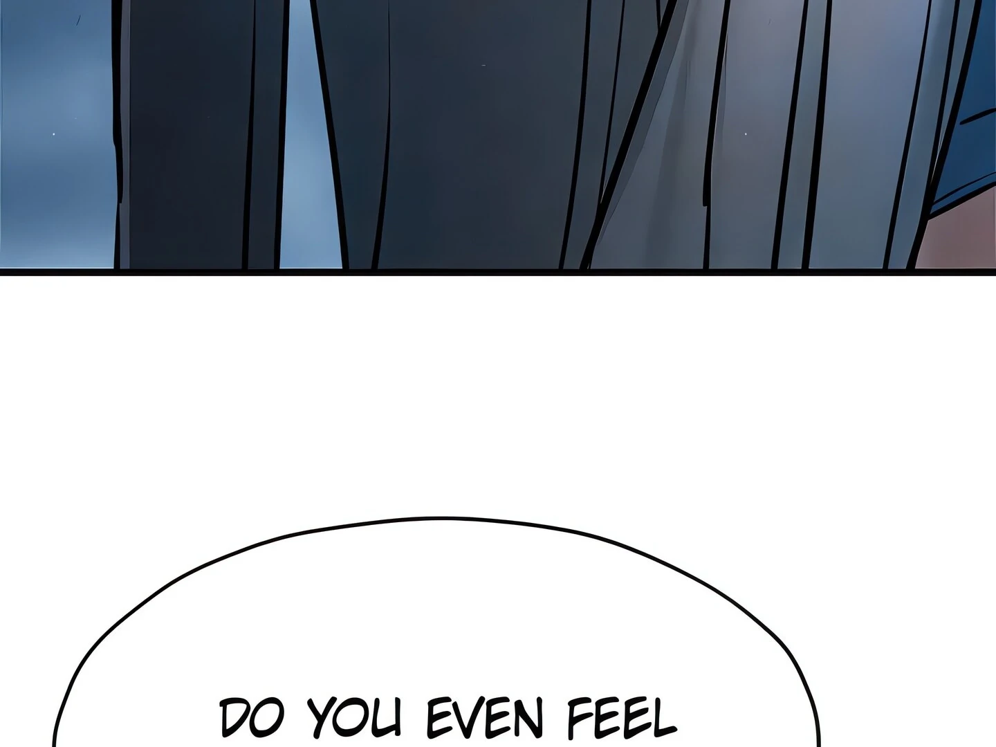 Read Moby Dick chapter 67 image 100 on Lezhin