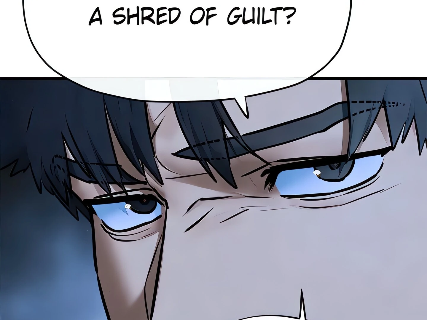 Read Moby Dick chapter 67 image 101 on Lezhin