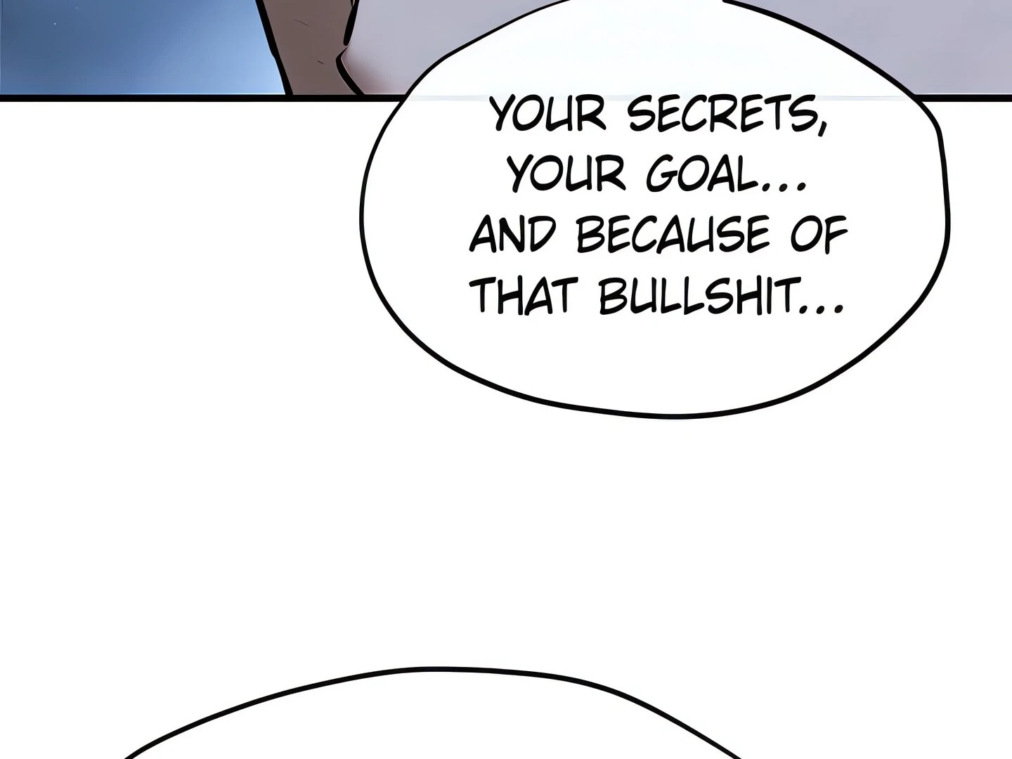 Read Moby Dick chapter 67 image 102 on Lezhin