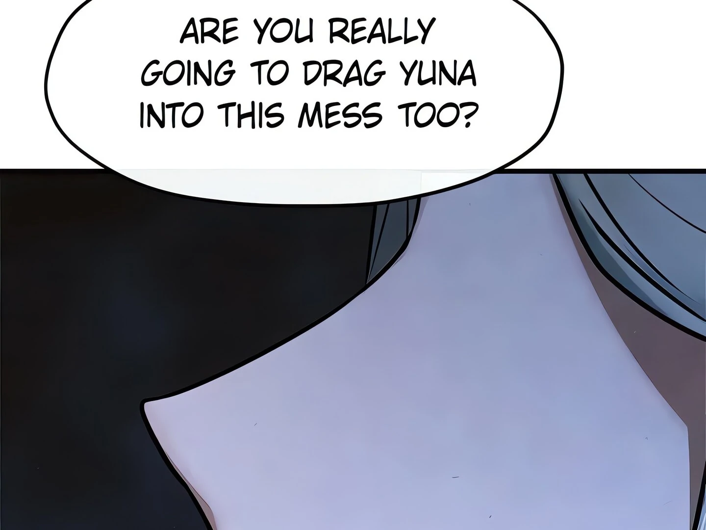 Read Moby Dick chapter 67 image 103 on Lezhin