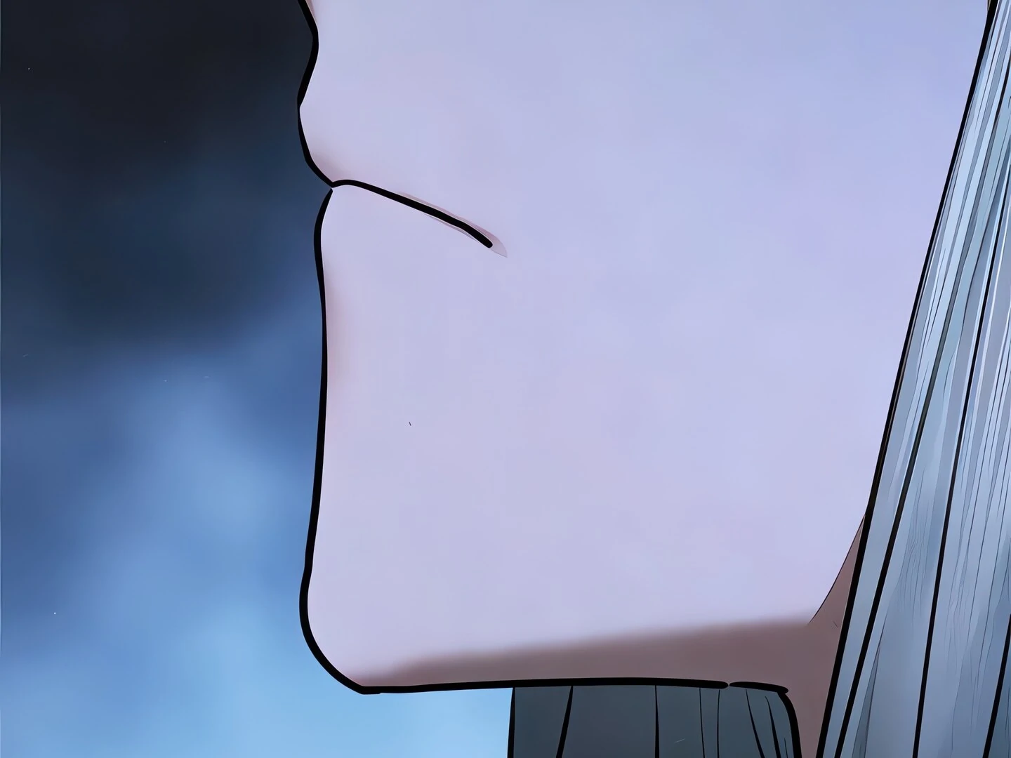 Read Moby Dick chapter 67 image 104 on Lezhin