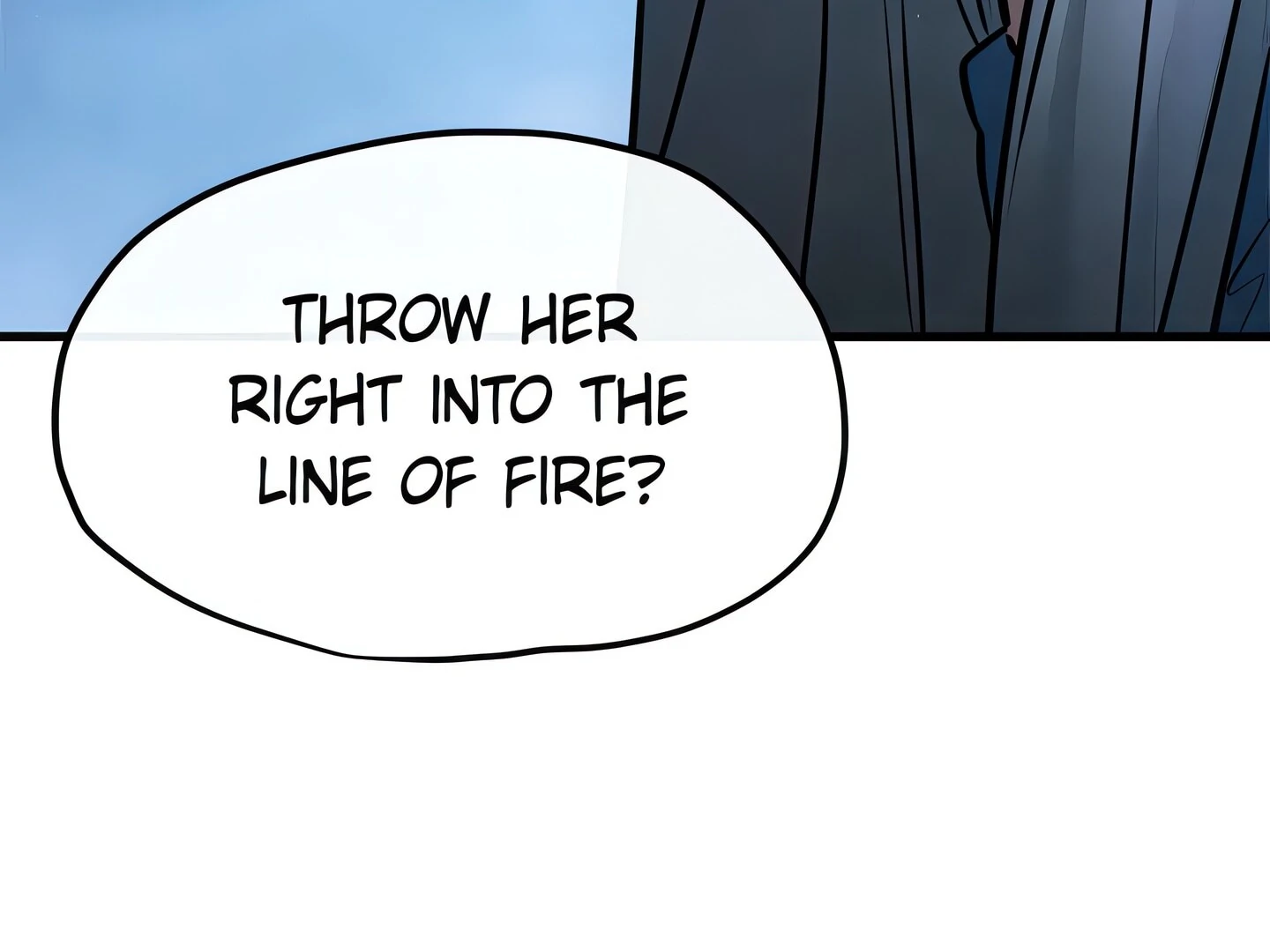 Read Moby Dick chapter 67 image 105 on Lezhin