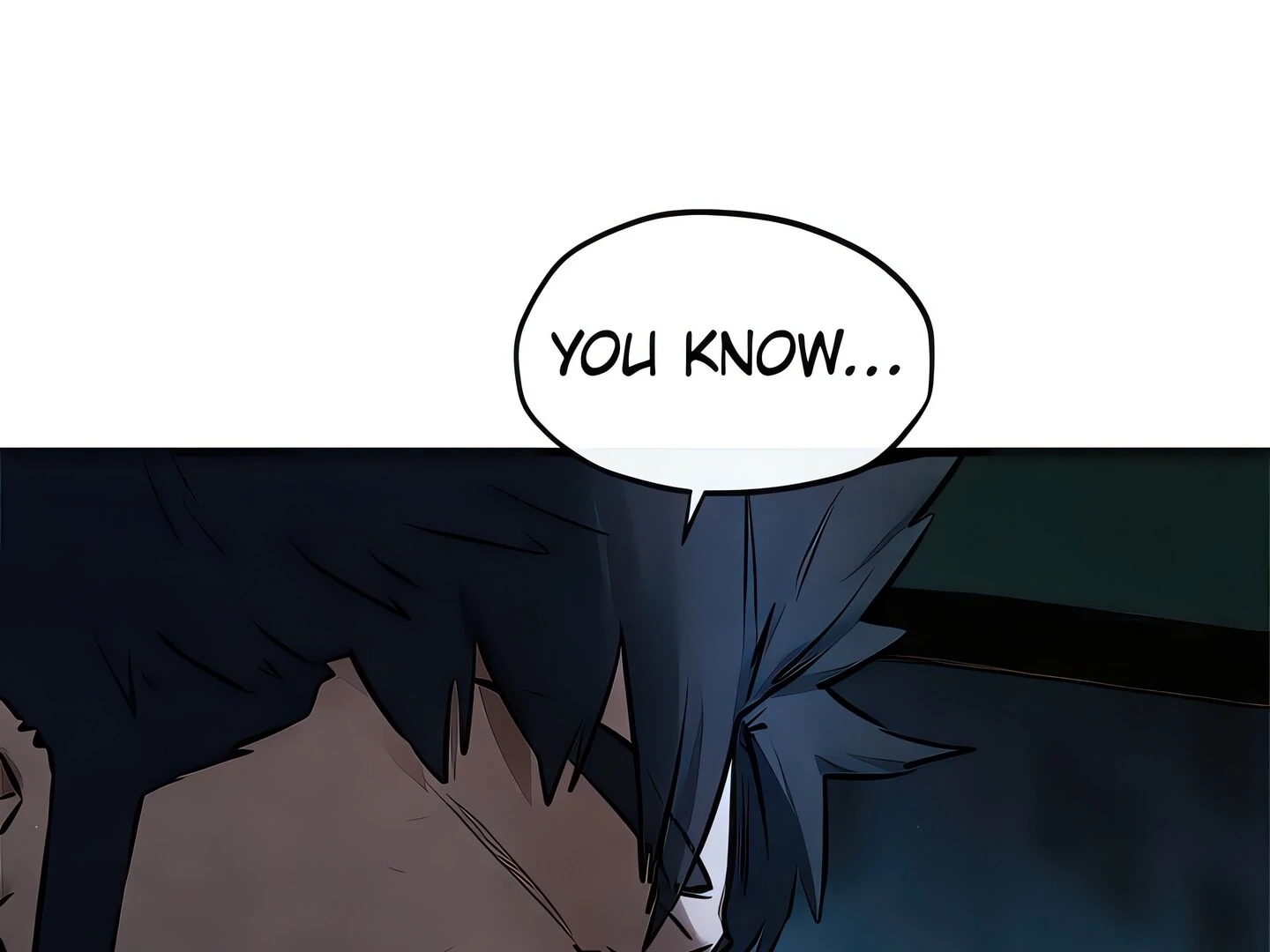 Read Moby Dick chapter 67 image 106 on Lezhin