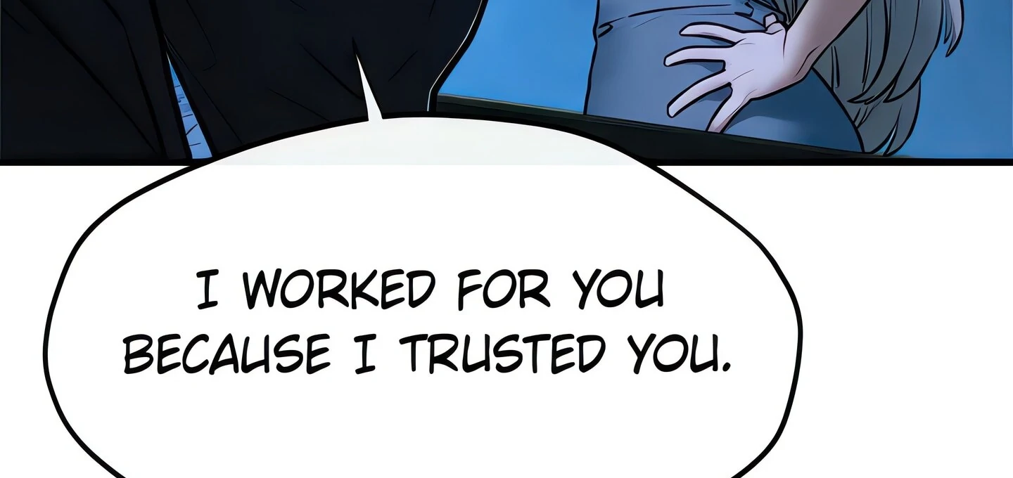 Read Moby Dick chapter 67 image 108 on Lezhin