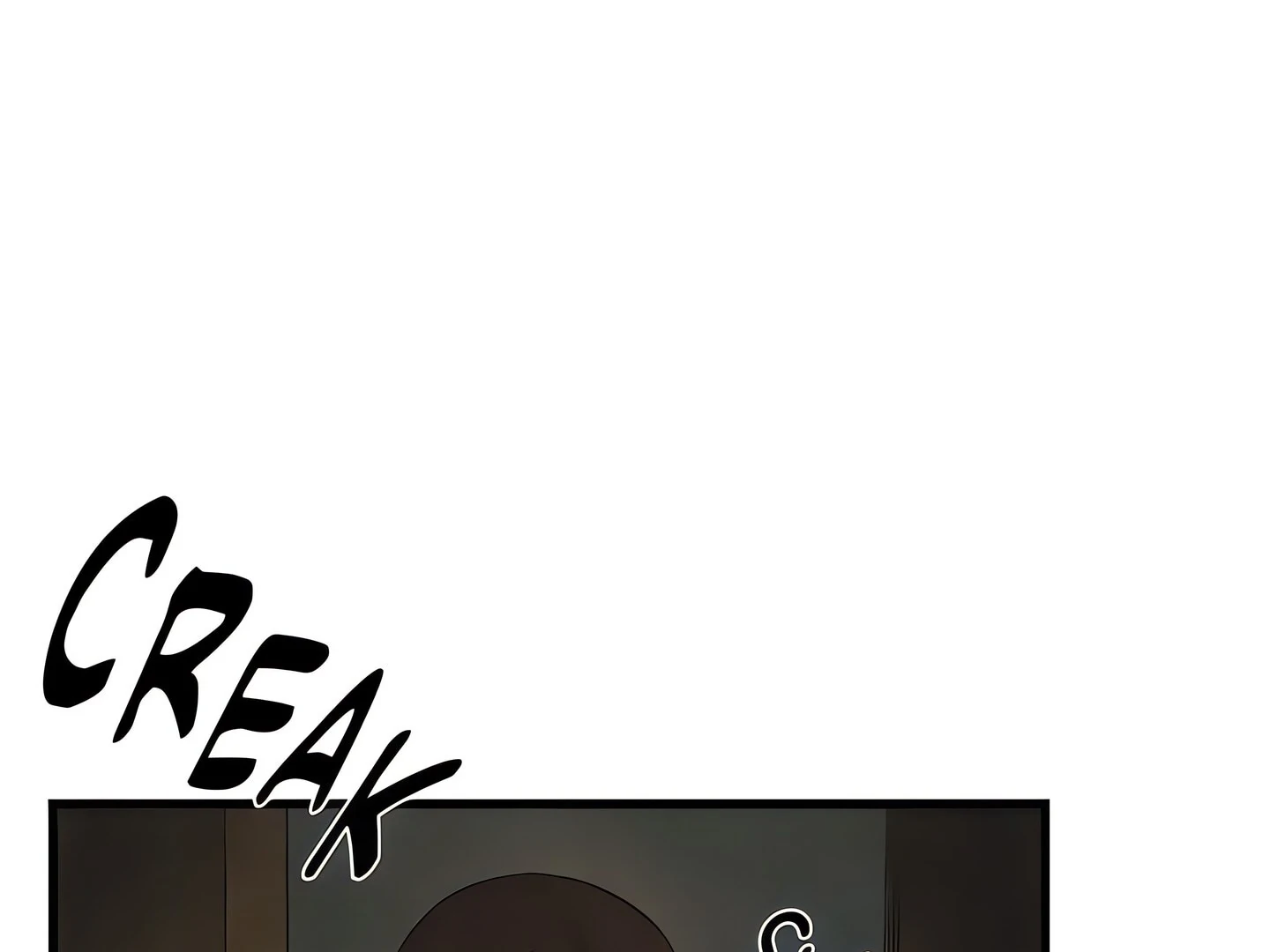 Read Moby Dick chapter 67 image 11 on Lezhin