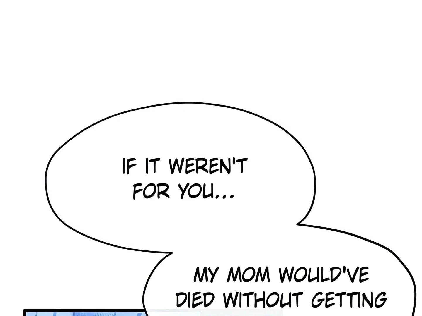 Read Moby Dick chapter 67 image 110 on Lezhin