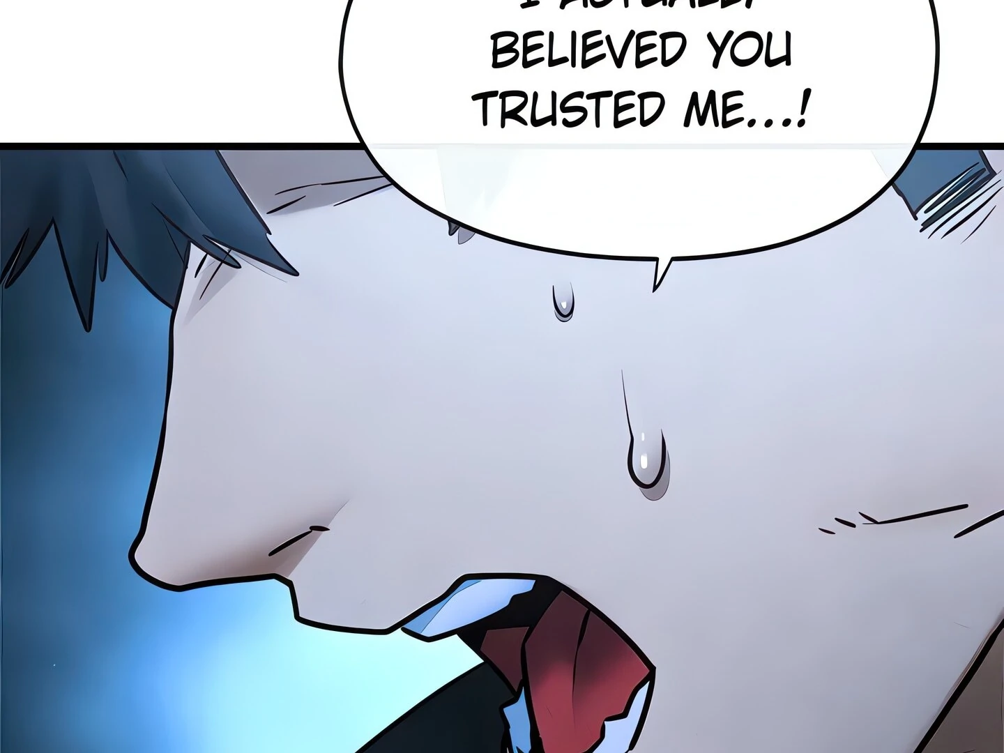 Read Moby Dick chapter 67 image 113 on Lezhin