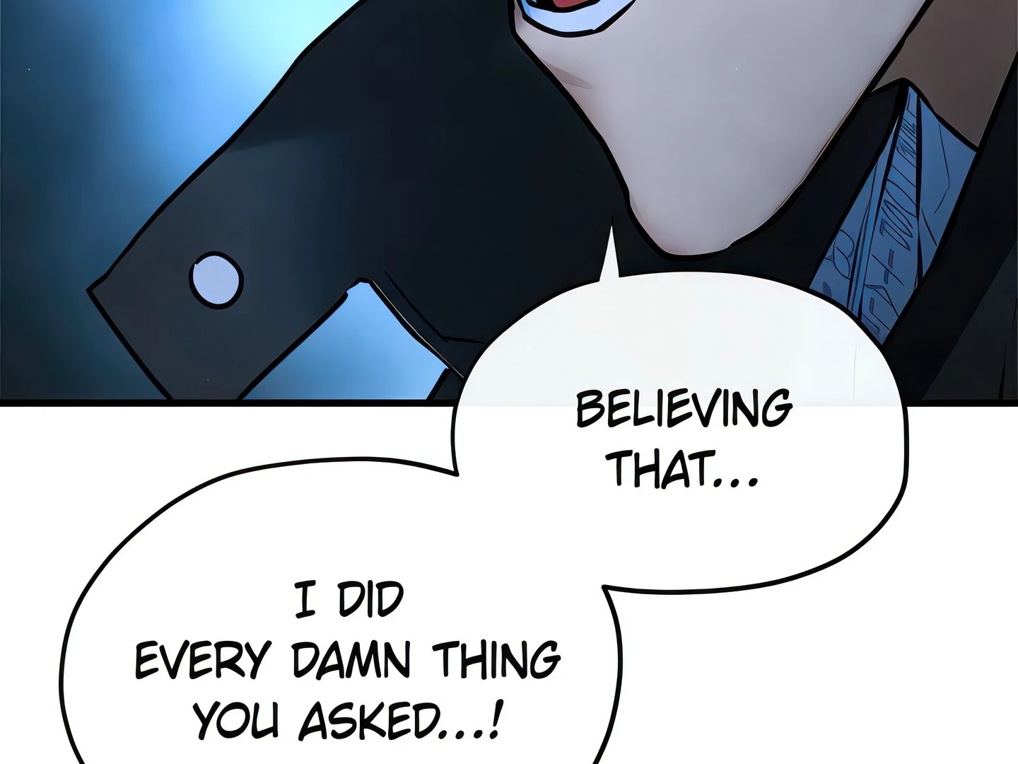 Read Moby Dick chapter 67 image 114 on Lezhin