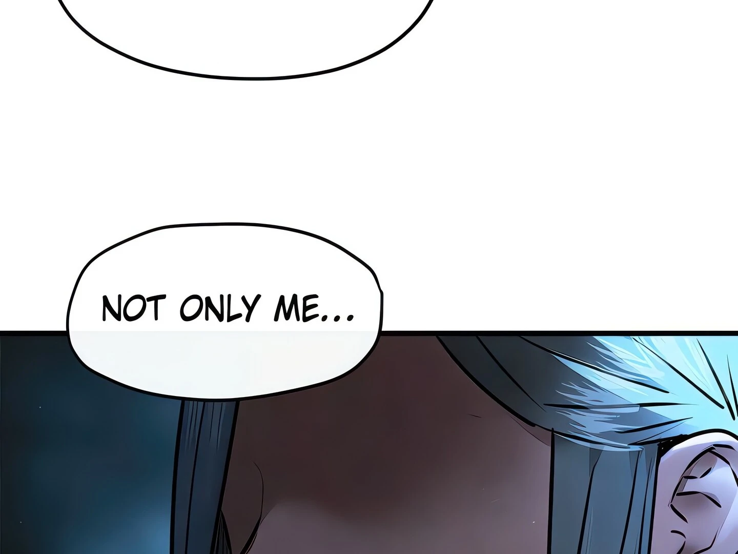 Read Moby Dick chapter 67 image 115 on Lezhin