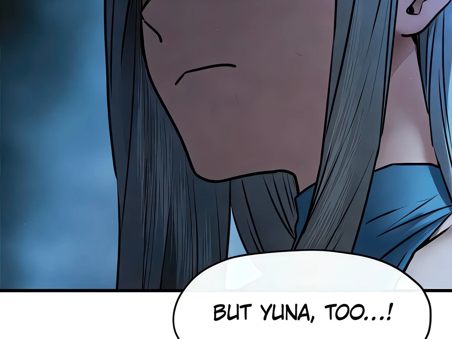 Read Moby Dick chapter 67 image 116 on Lezhin