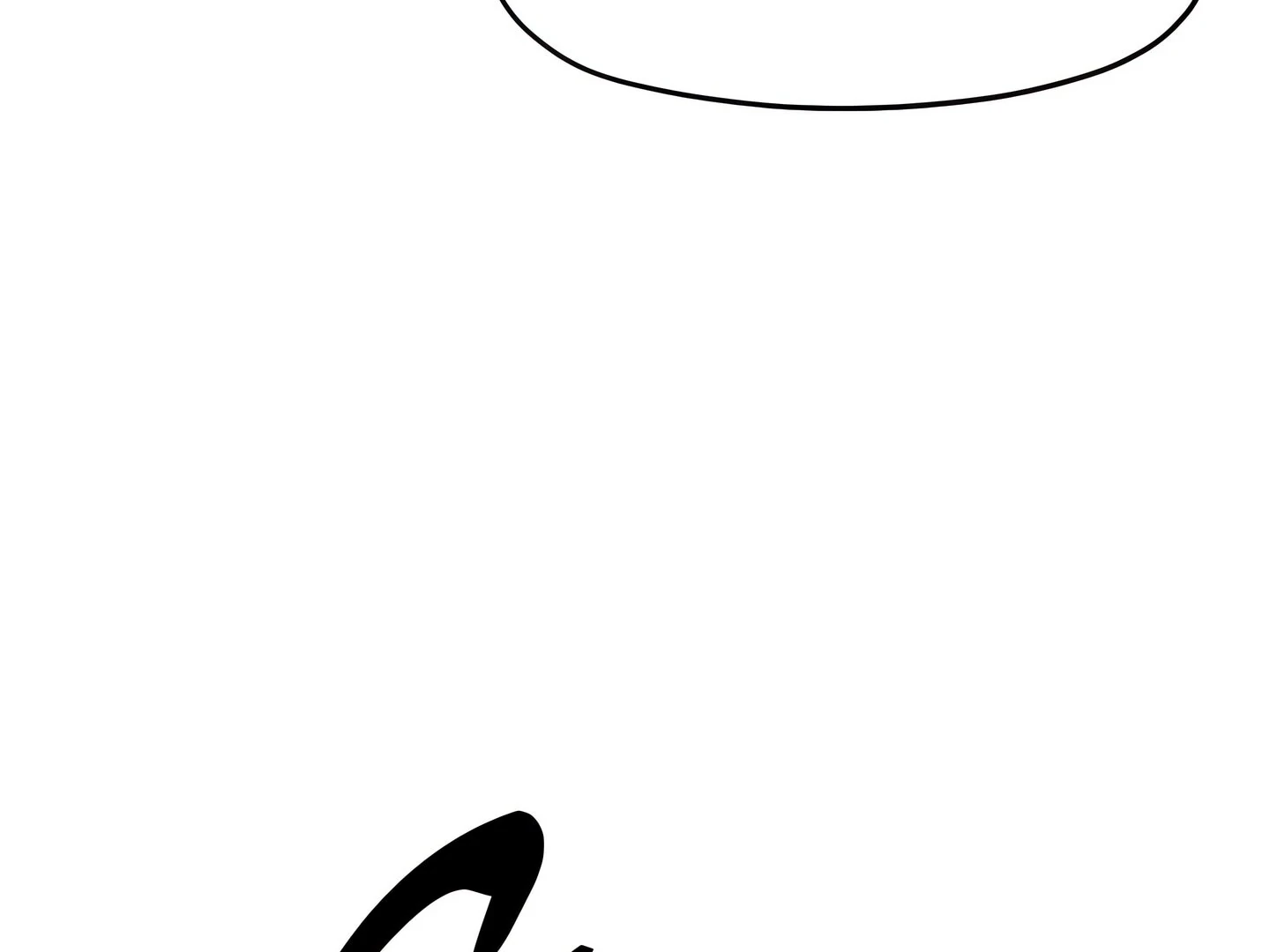 Read Moby Dick chapter 67 image 117 on Lezhin