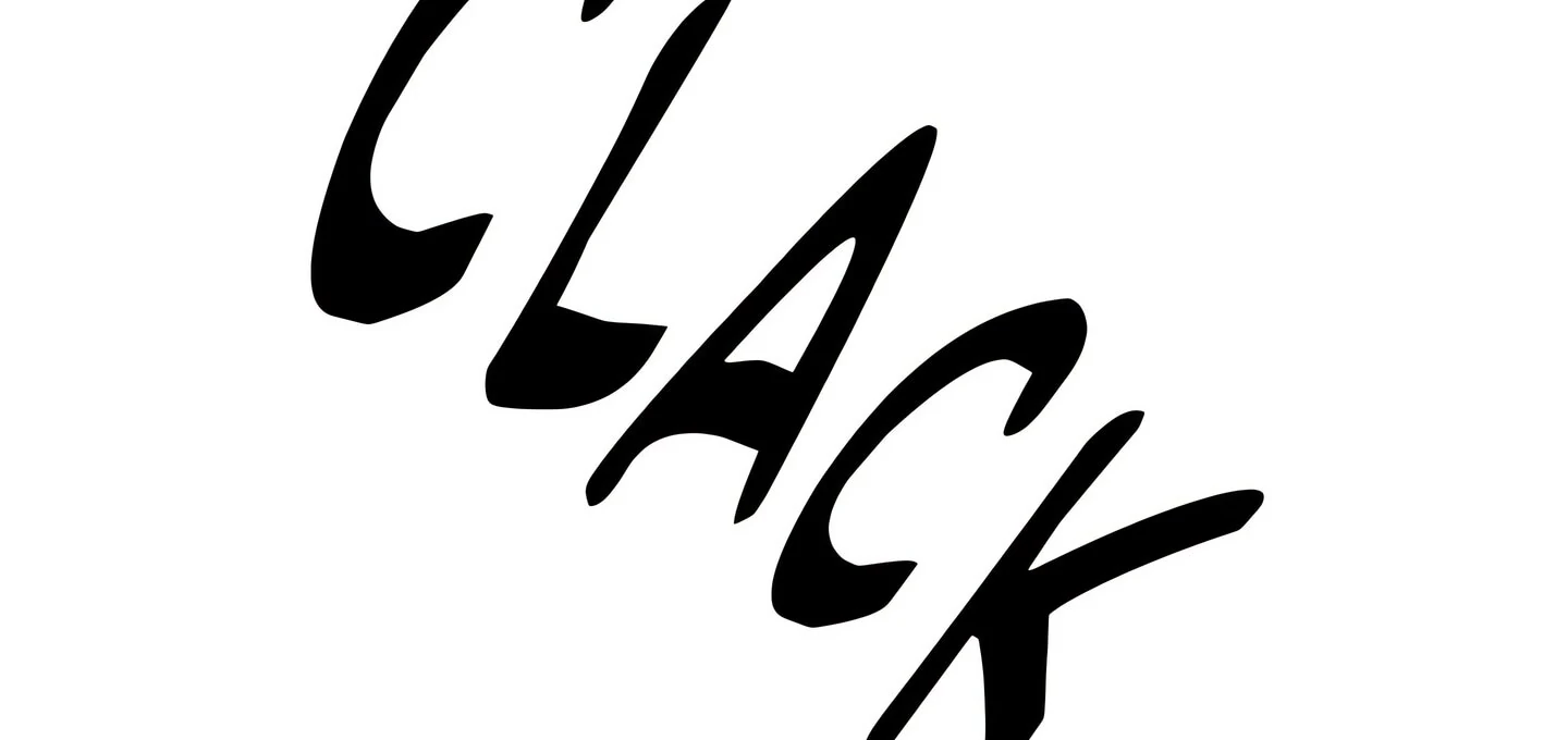 Read Moby Dick chapter 67 image 118 on Lezhin