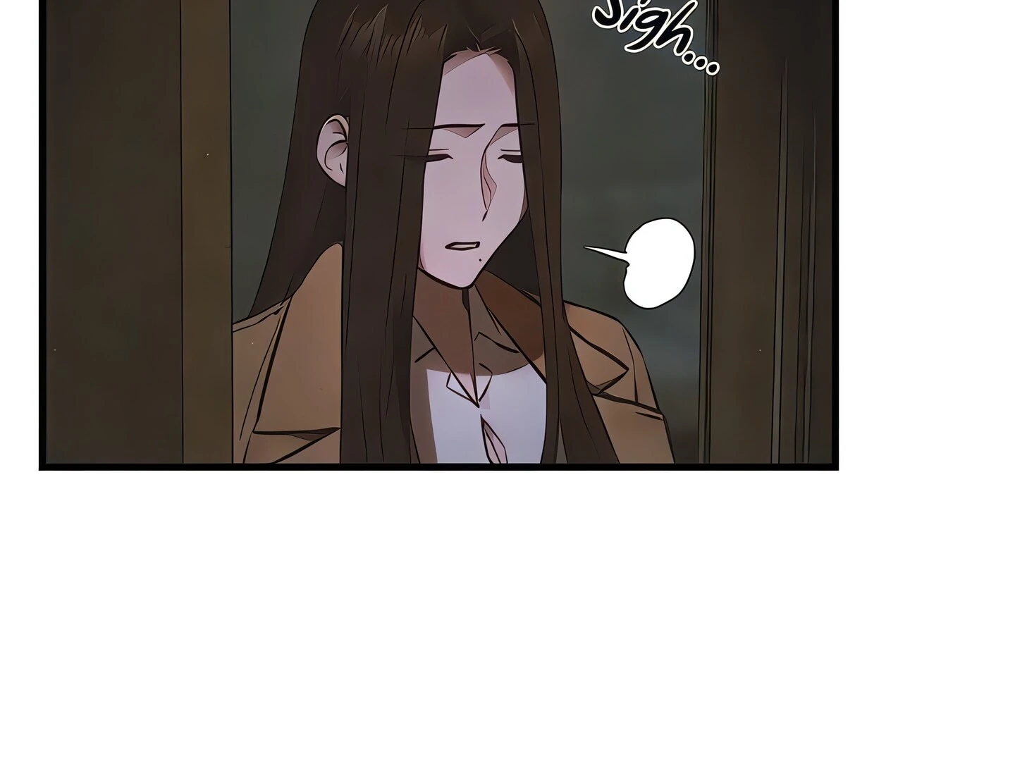 Read Moby Dick chapter 67 image 12 on Lezhin
