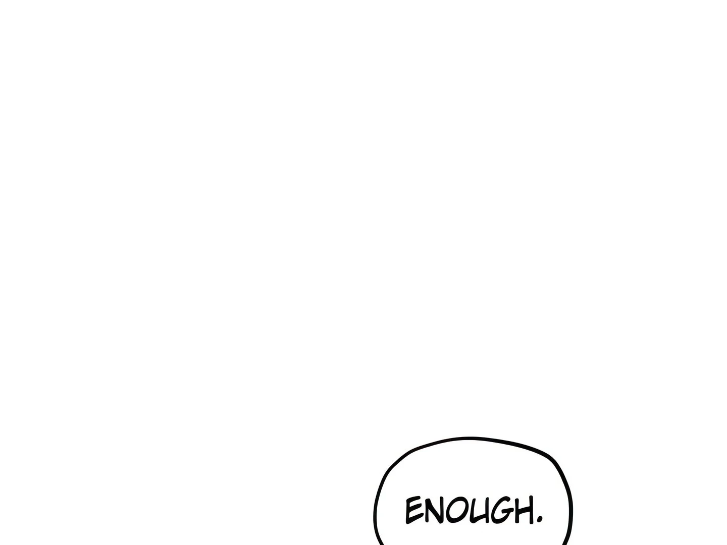 Read Moby Dick chapter 67 image 120 on Lezhin