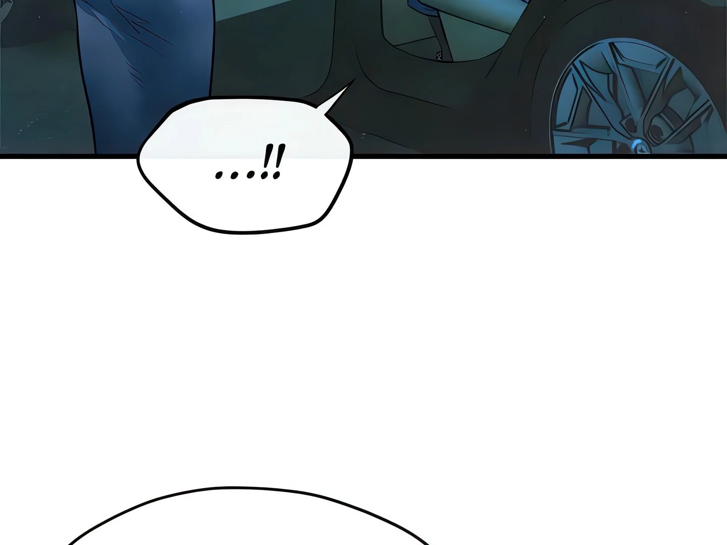 Read Moby Dick chapter 67 image 122 on Lezhin
