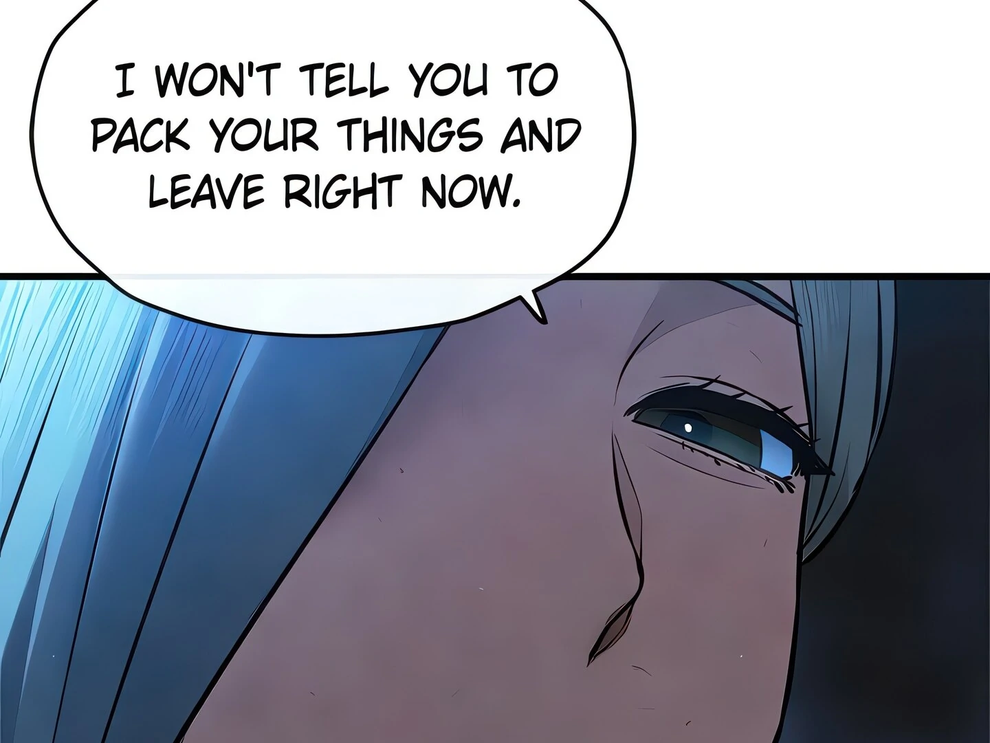 Read Moby Dick chapter 67 image 123 on Lezhin