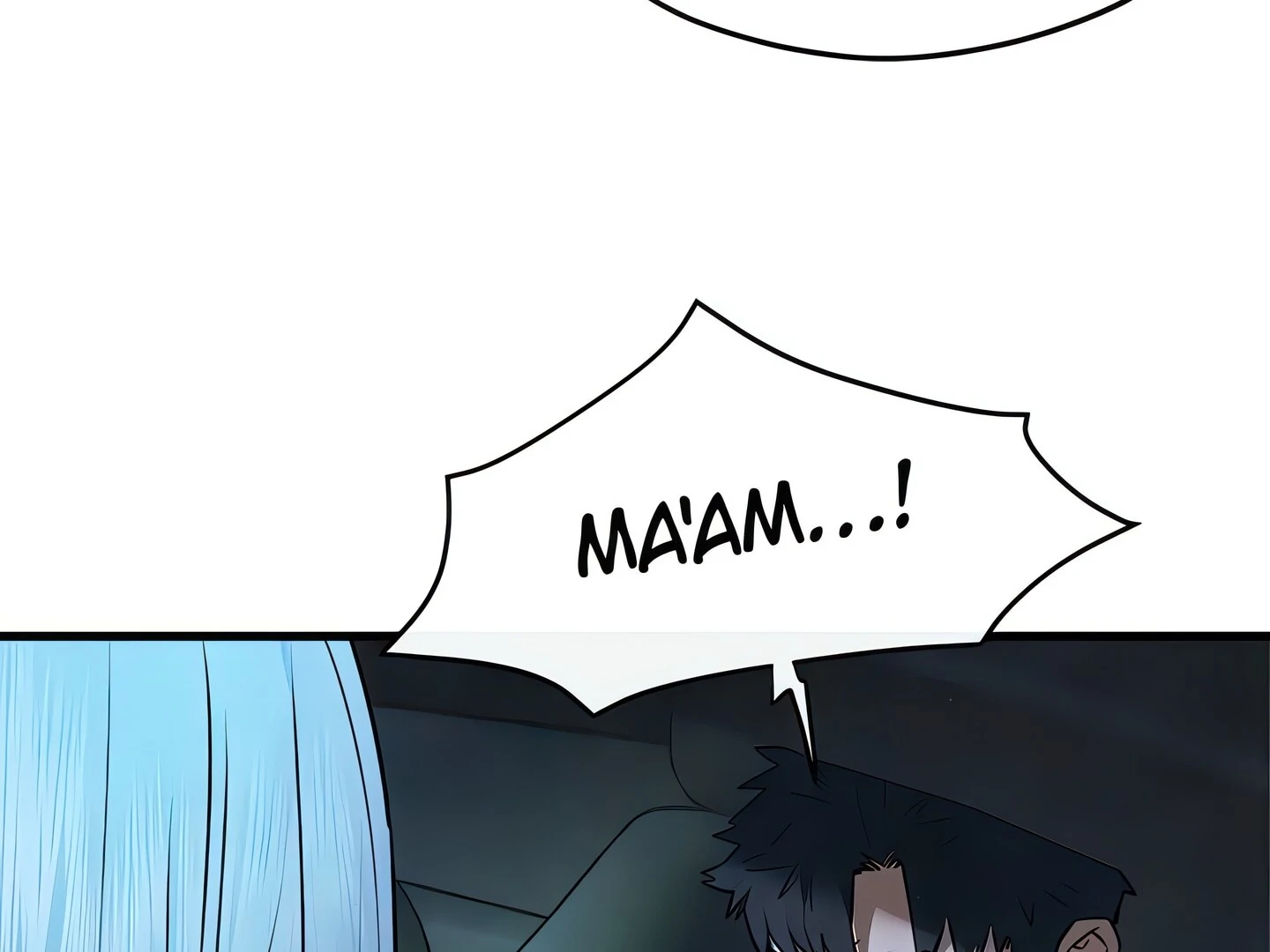 Read Moby Dick chapter 67 image 125 on Lezhin