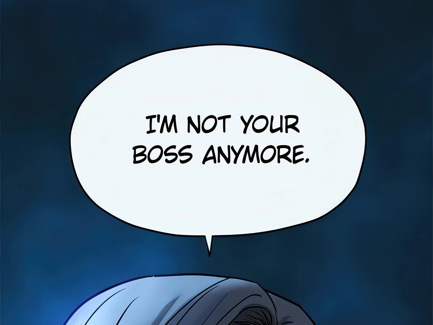 Read Moby Dick chapter 67 image 127 on Lezhin