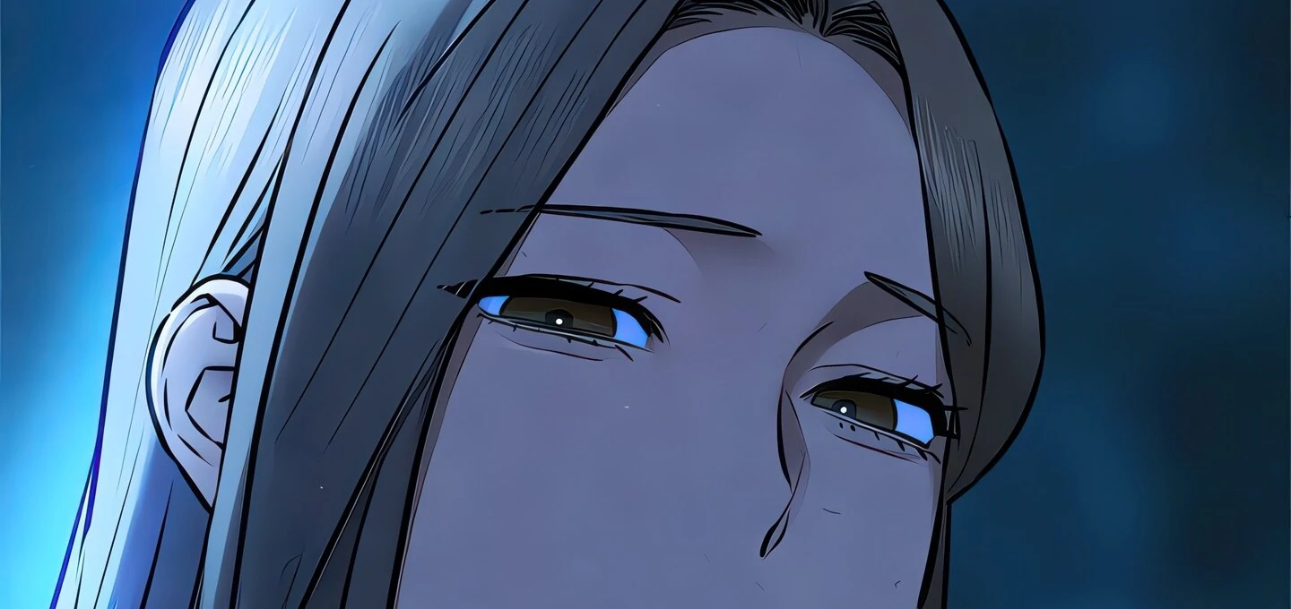 Read Moby Dick chapter 67 image 128 on Lezhin