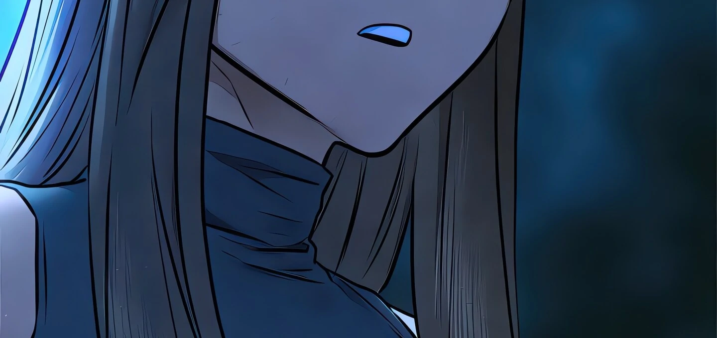 Read Moby Dick chapter 67 image 129 on Lezhin