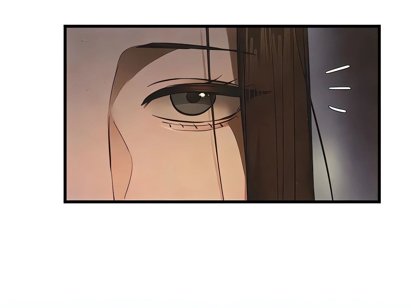 Read Moby Dick chapter 67 image 13 on Lezhin
