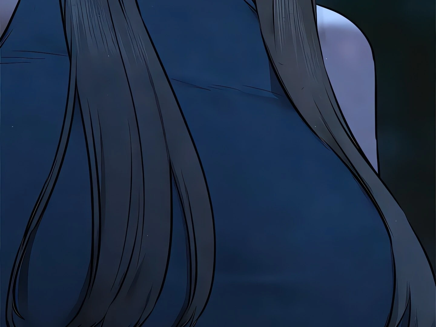 Read Moby Dick chapter 67 image 130 on Lezhin