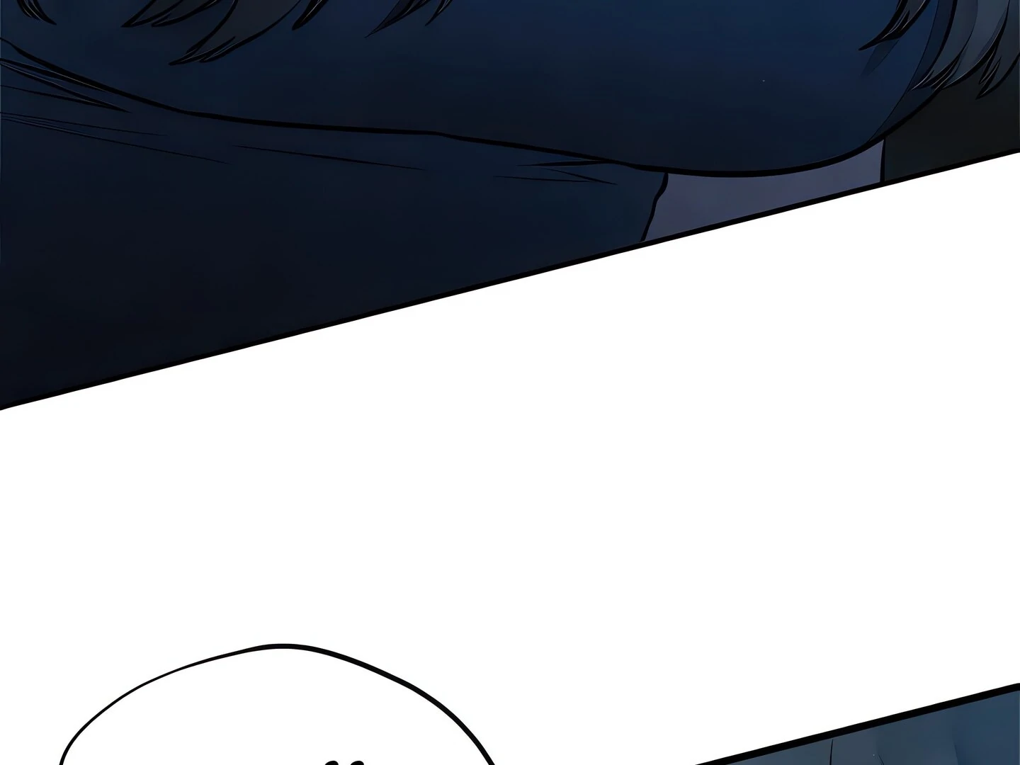 Read Moby Dick chapter 67 image 131 on Lezhin