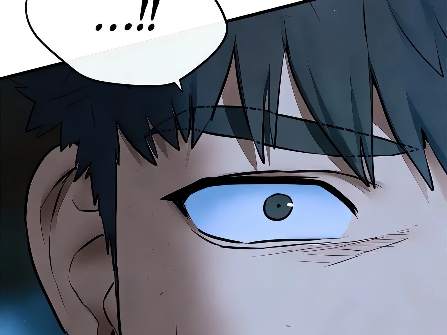 Read Moby Dick chapter 67 image 132 on Lezhin
