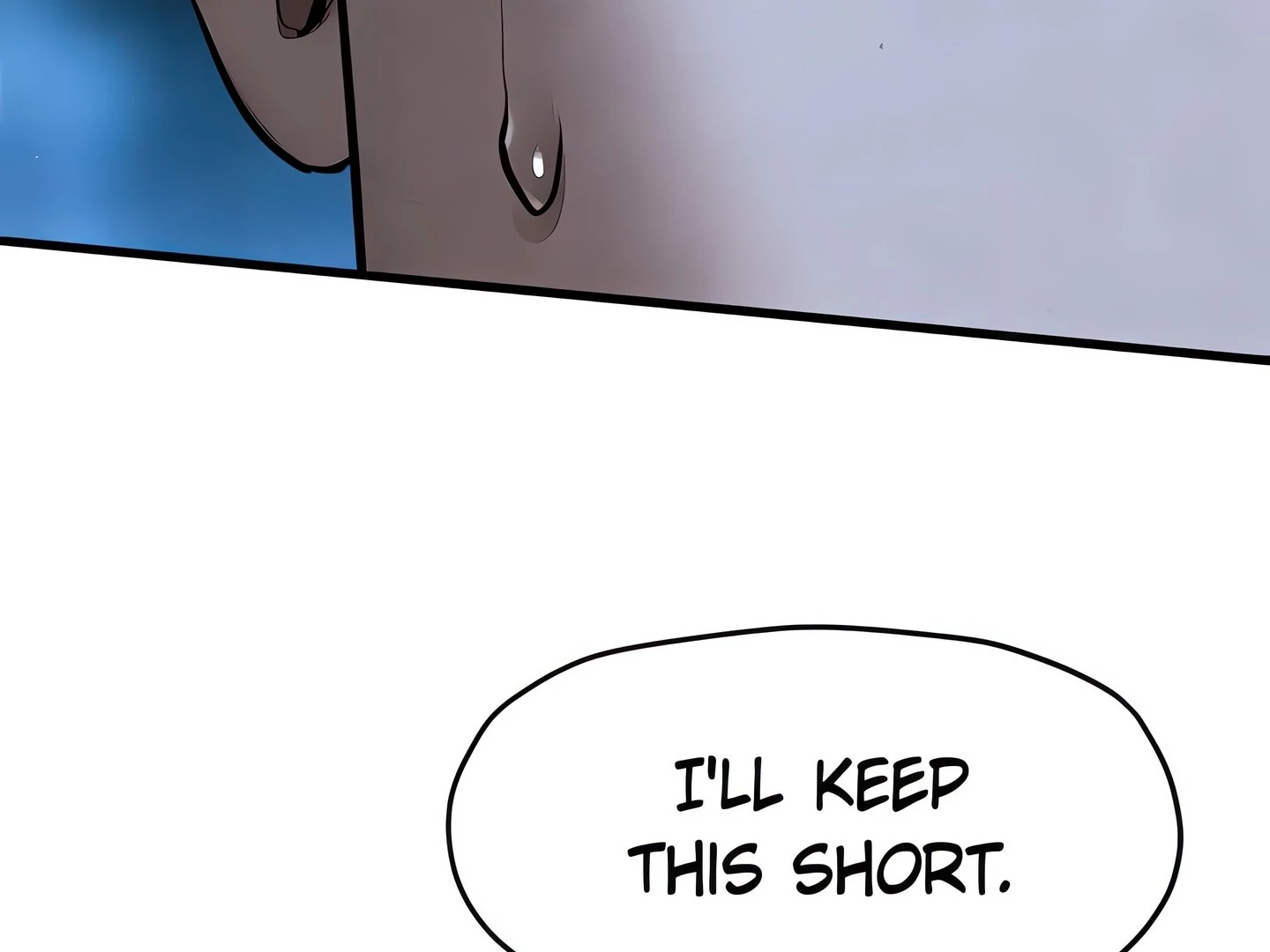 Read Moby Dick chapter 67 image 133 on Lezhin