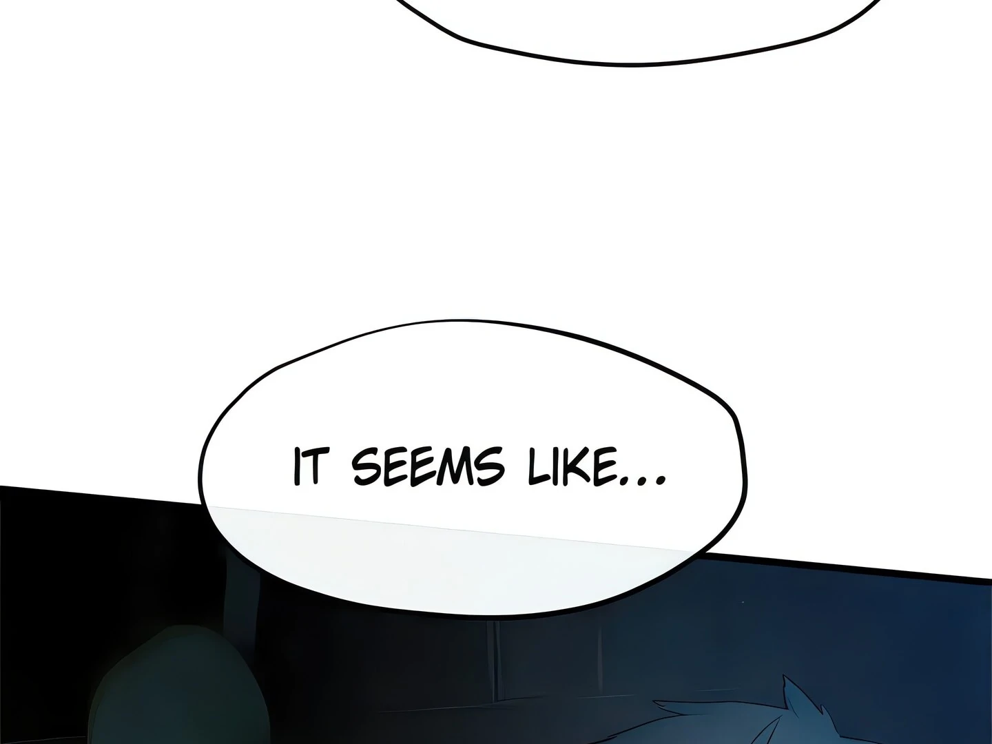 Read Moby Dick chapter 67 image 134 on Lezhin