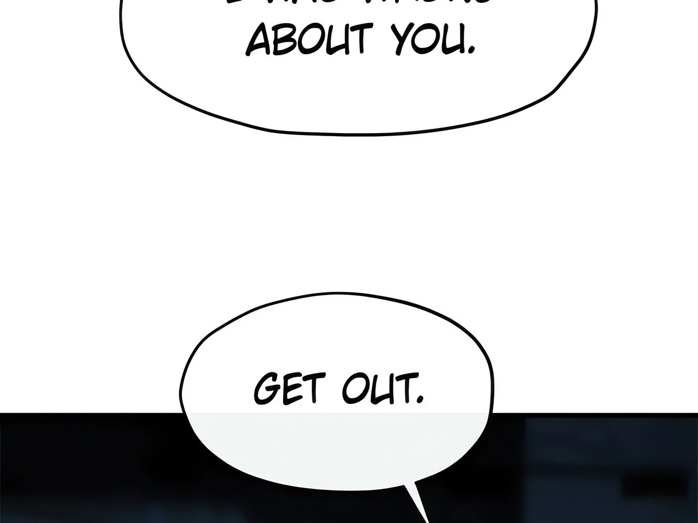 Read Moby Dick chapter 67 image 137 on Lezhin
