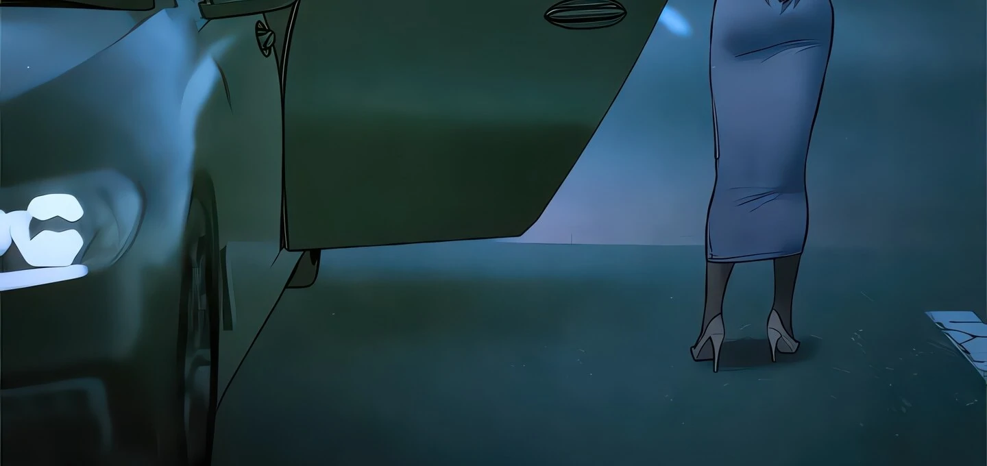 Read Moby Dick chapter 67 image 139 on Lezhin