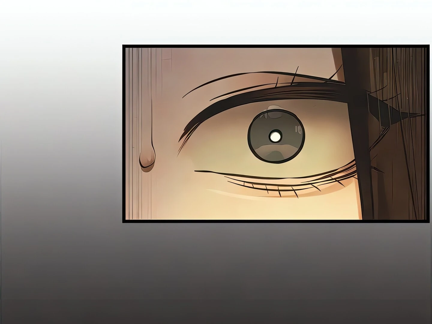 Read Moby Dick chapter 67 image 14 on Lezhin