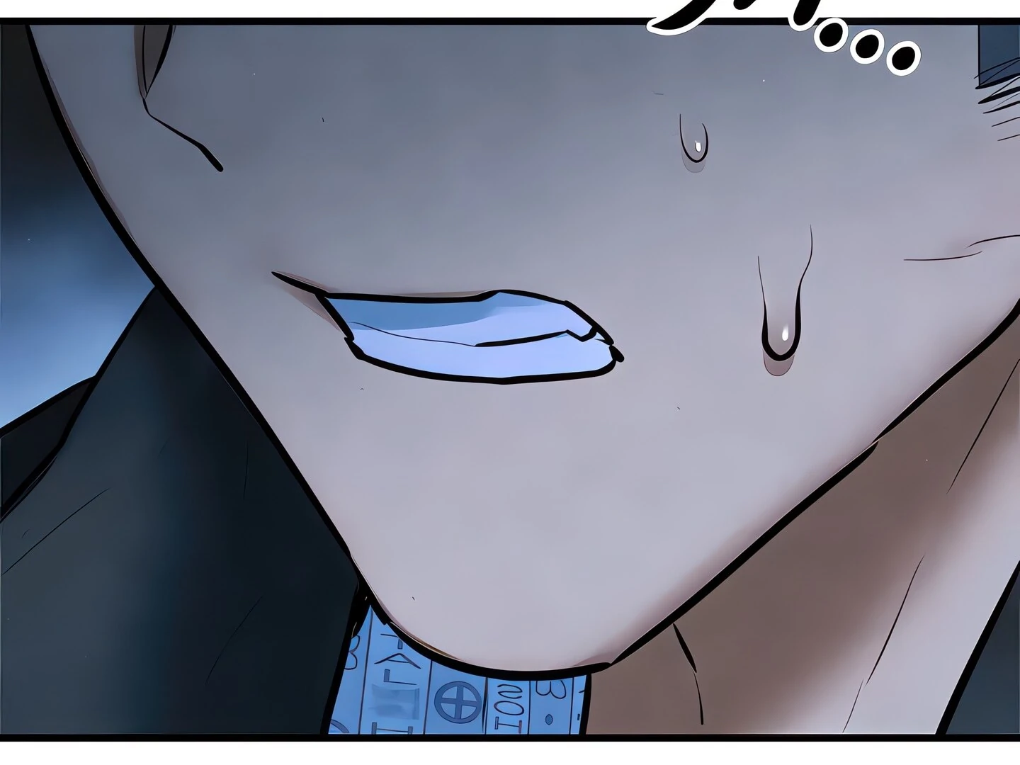 Read Moby Dick chapter 67 image 141 on Lezhin