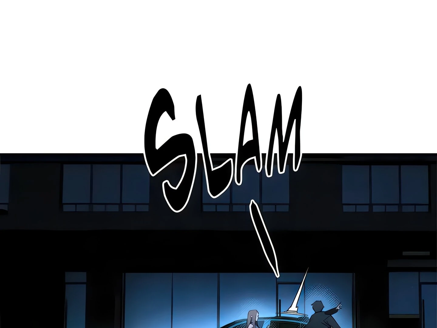 Read Moby Dick chapter 67 image 143 on Lezhin