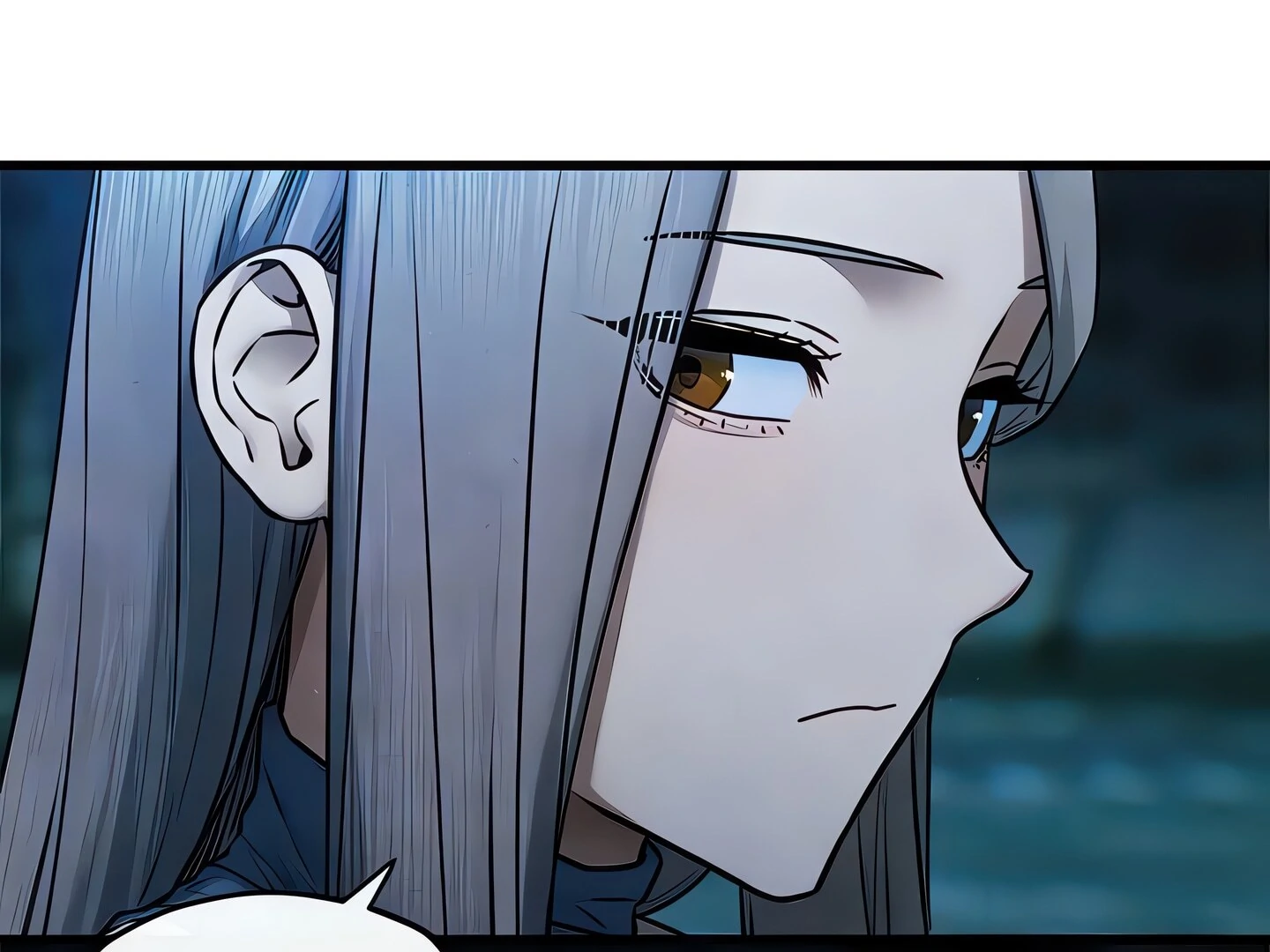 Read Moby Dick chapter 67 image 145 on Lezhin