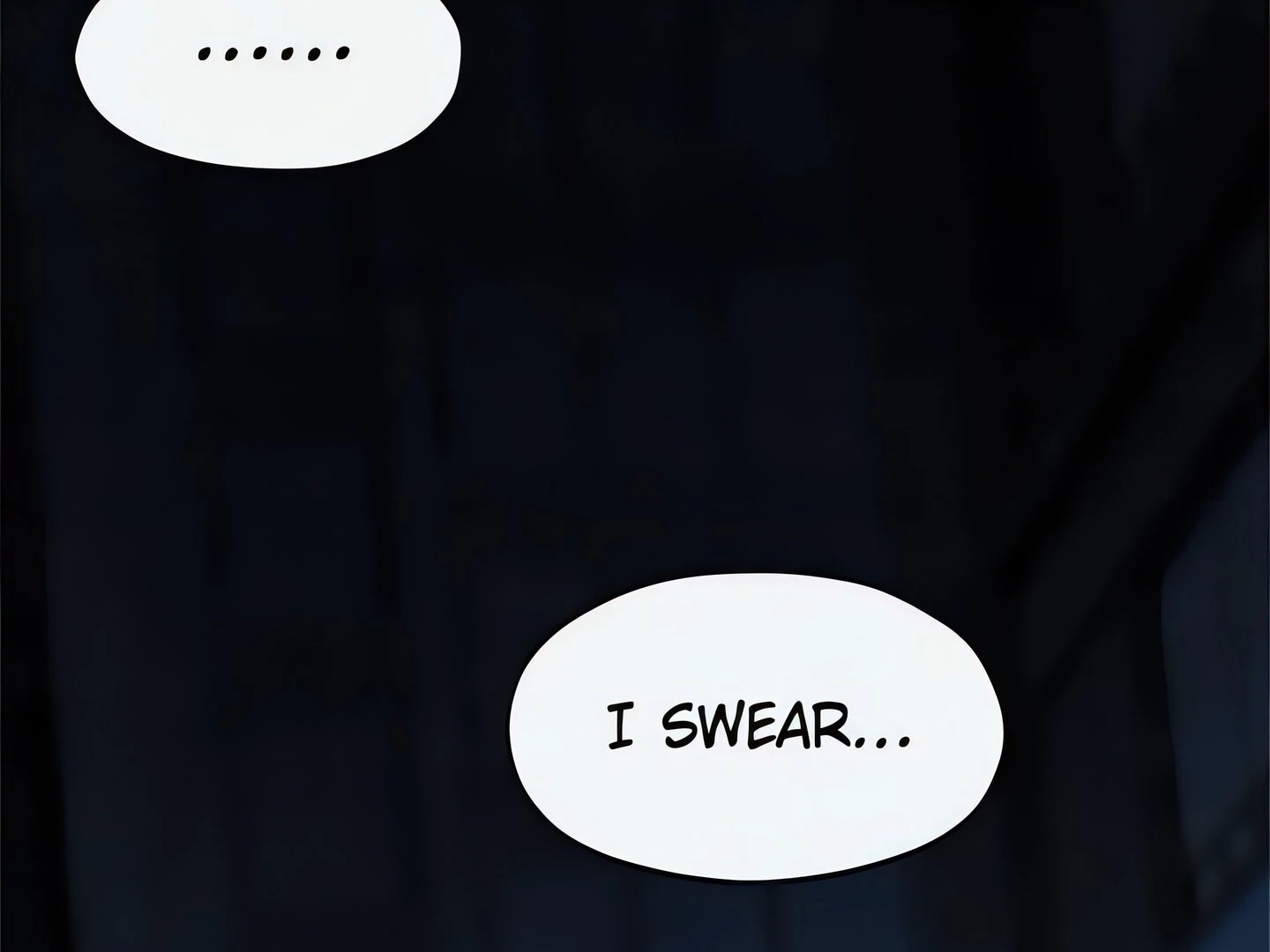 Read Moby Dick chapter 67 image 146 on Lezhin