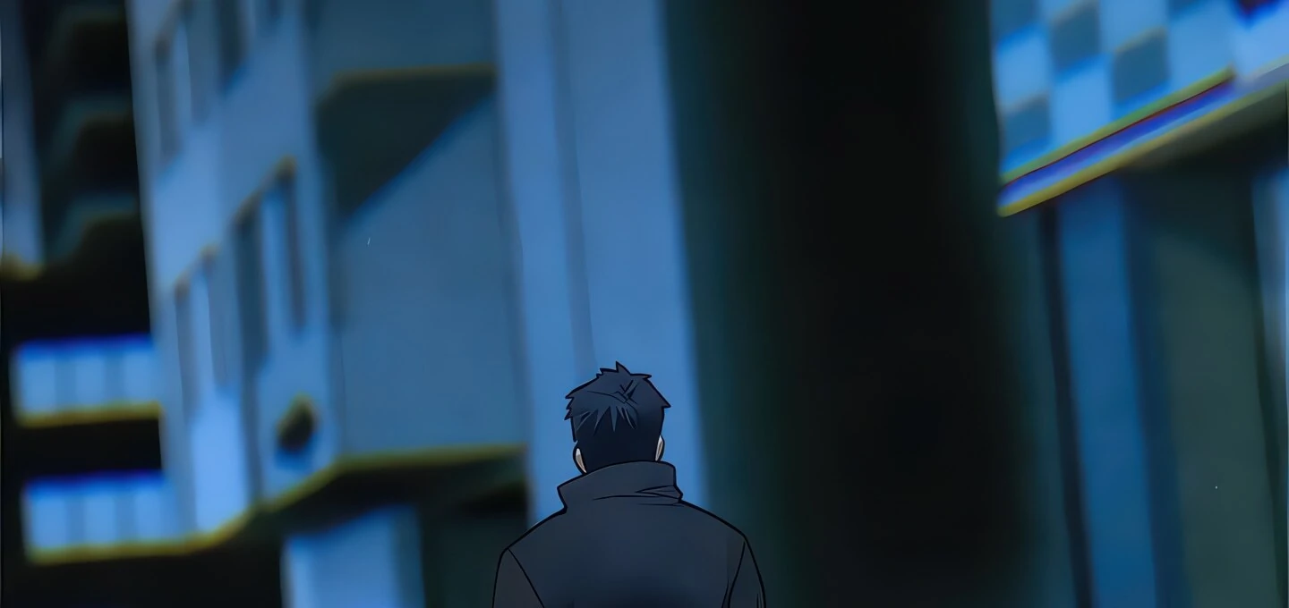 Read Moby Dick chapter 67 image 148 on Lezhin