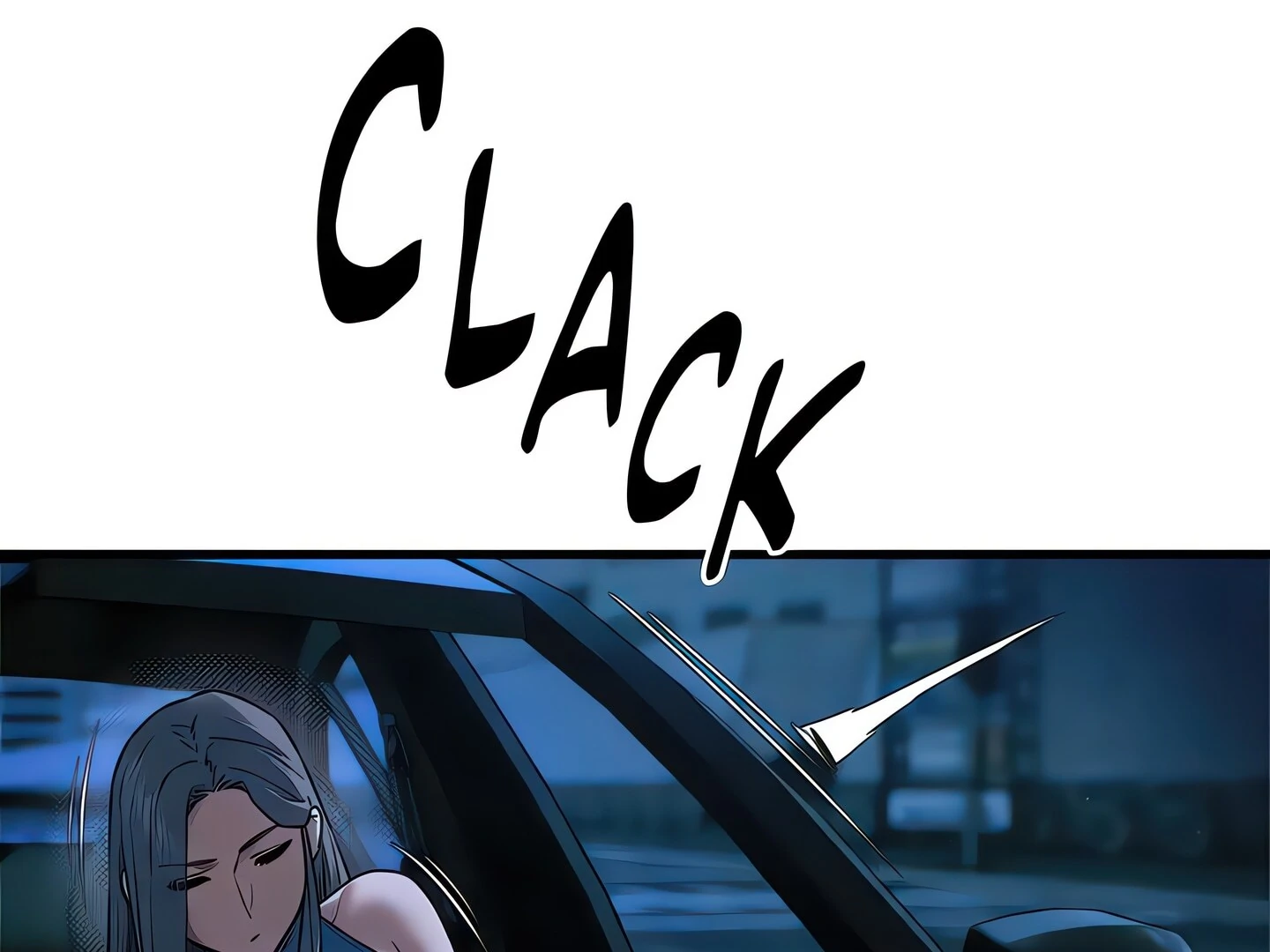Read Moby Dick chapter 67 image 153 on Lezhin