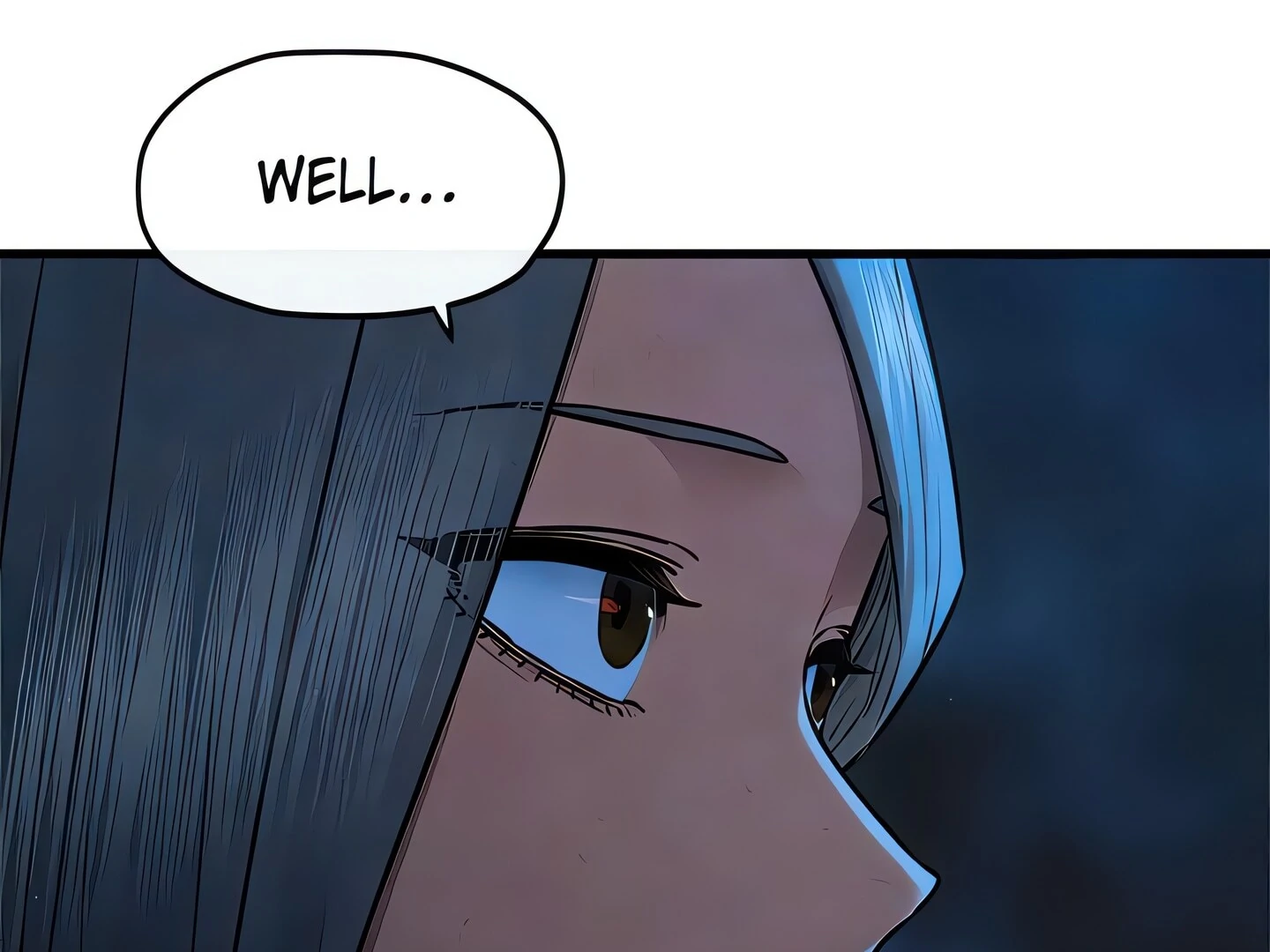 Read Moby Dick chapter 67 image 155 on Lezhin