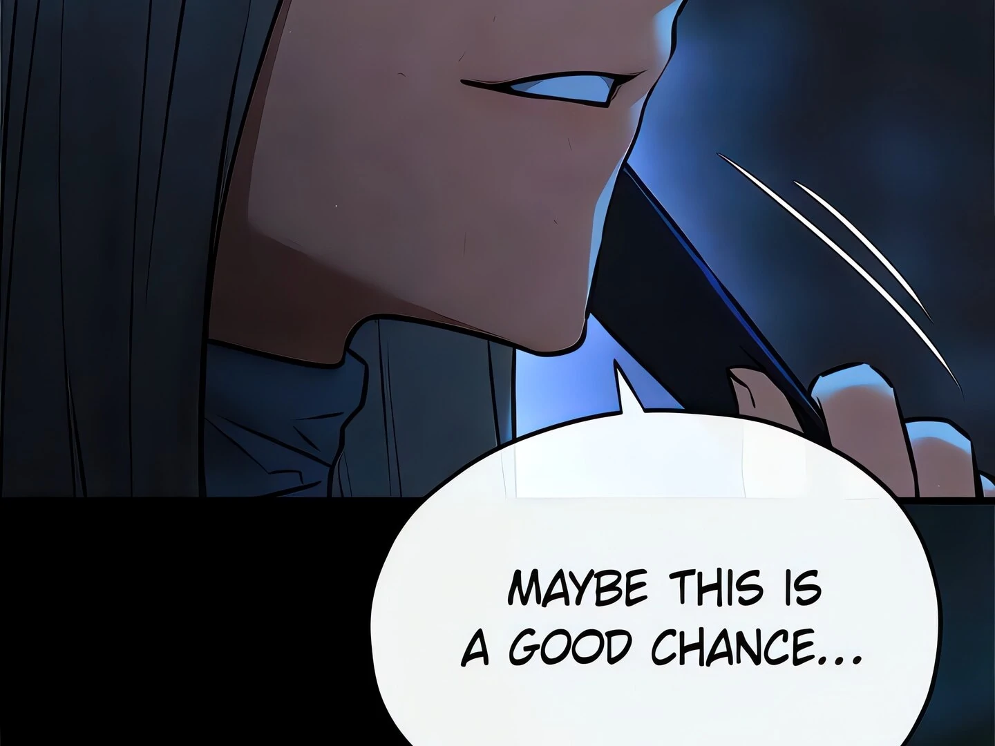 Read Moby Dick chapter 67 image 156 on Lezhin