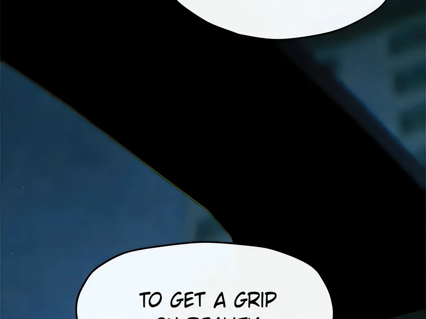 Read Moby Dick chapter 67 image 157 on Lezhin
