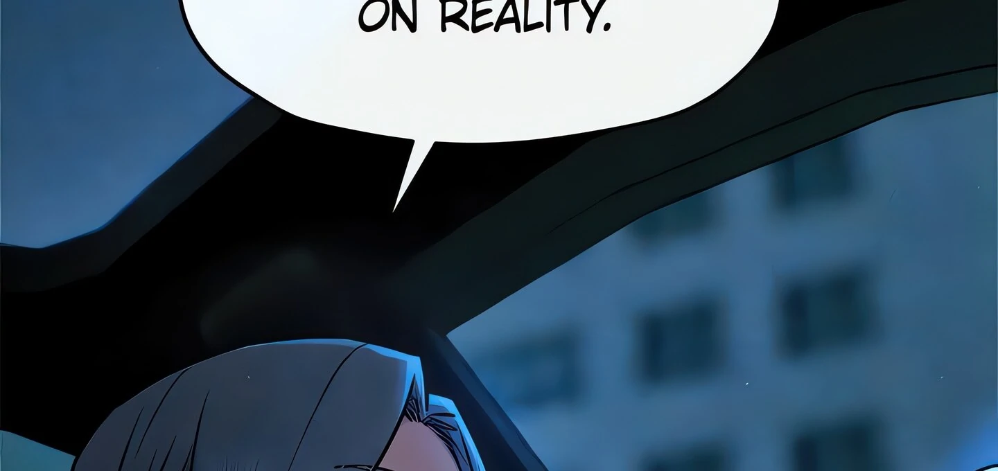 Read Moby Dick chapter 67 image 158 on Lezhin