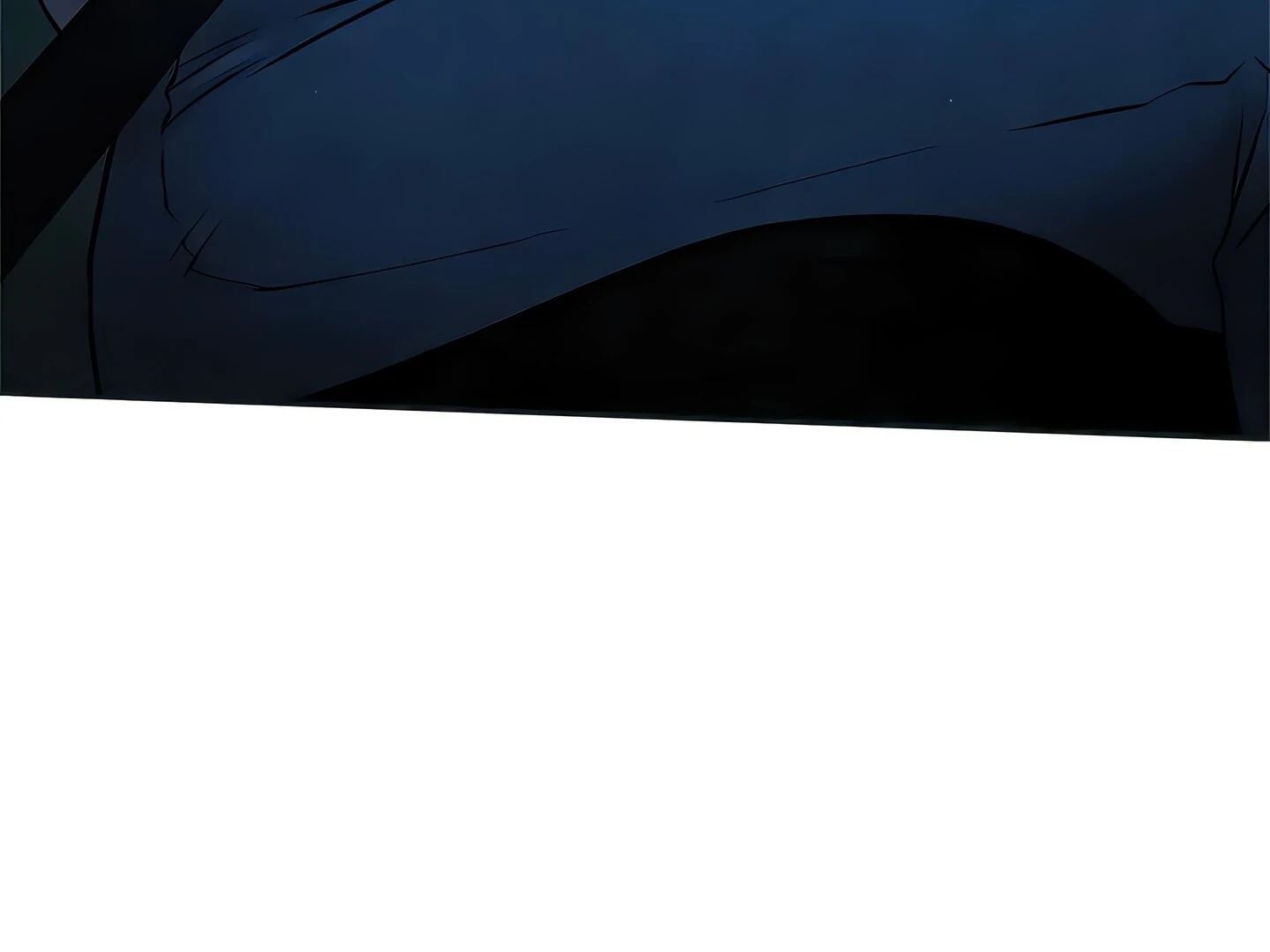 Read Moby Dick chapter 67 image 161 on Lezhin