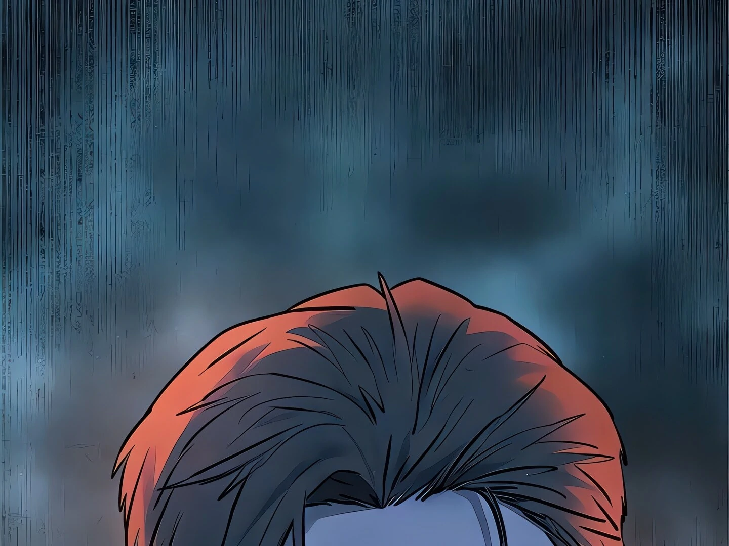 Read Moby Dick chapter 67 image 166 on Lezhin